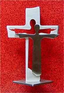 kreuz